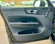 2021 Volvo XC60 T8 RECHARGE INSCRIPTION - 22937830 - 14