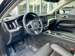 2021 Volvo XC60 T8 RECHARGE INSCRIPTION - 22937830 - 15