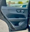 2021 Volvo XC60 T8 RECHARGE INSCRIPTION - 22937830 - 17