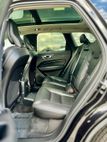 2021 Volvo XC60 T8 RECHARGE INSCRIPTION - 22937830 - 18