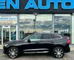 2021 Volvo XC60 T8 RECHARGE INSCRIPTION - 22937830 - 1