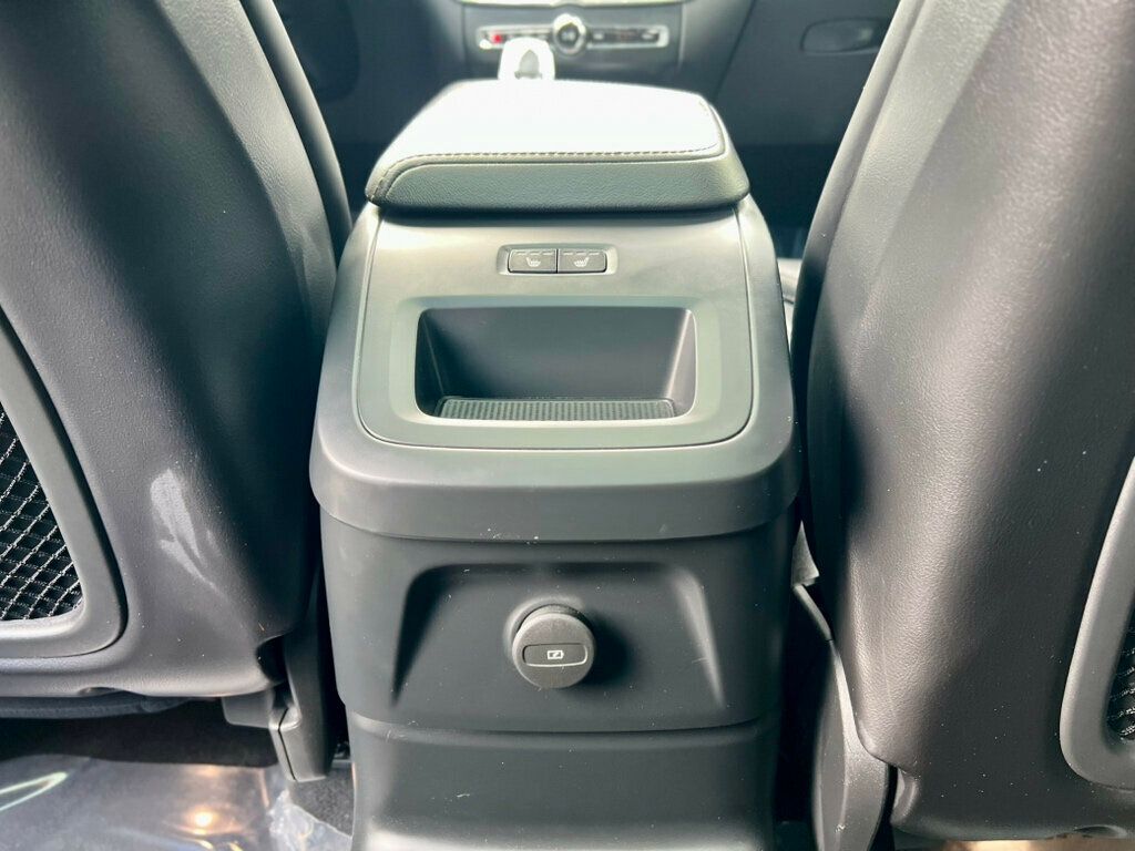 2021 Volvo XC60 T8 RECHARGE INSCRIPTION - 22937830 - 19