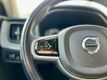 2021 Volvo XC60 T8 RECHARGE INSCRIPTION - 22937830 - 20