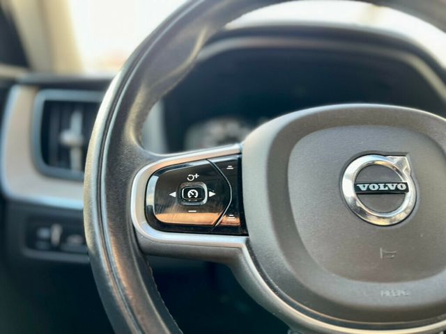 2021 Volvo XC60 T8 RECHARGE INSCRIPTION - 22937830 - 20