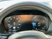 2021 Volvo XC60 T8 RECHARGE INSCRIPTION - 22937830 - 22