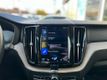 2021 Volvo XC60 T8 RECHARGE INSCRIPTION - 22937830 - 23