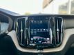 2021 Volvo XC60 T8 RECHARGE INSCRIPTION - 22937830 - 25
