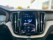 2021 Volvo XC60 T8 RECHARGE INSCRIPTION - 22937830 - 27