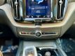 2021 Volvo XC60 T8 RECHARGE INSCRIPTION - 22937830 - 28
