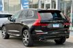 2021 Volvo XC60 T8 RECHARGE INSCRIPTION - 22937830 - 2