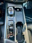 2021 Volvo XC60 T8 RECHARGE INSCRIPTION - 22937830 - 29