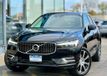 2021 Volvo XC60 T8 RECHARGE INSCRIPTION - 22937830 - 34