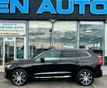 2021 Volvo XC60 T8 RECHARGE INSCRIPTION - 22937830 - 35