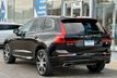 2021 Volvo XC60 T8 RECHARGE INSCRIPTION - 22937830 - 36