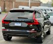 2021 Volvo XC60 T8 RECHARGE INSCRIPTION - 22937830 - 37