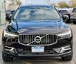 2021 Volvo XC60 T8 RECHARGE INSCRIPTION - 22937830 - 38