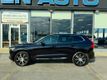 2021 Volvo XC60 T8 RECHARGE INSCRIPTION - 22937830 - 39