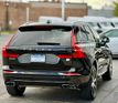 2021 Volvo XC60 T8 RECHARGE INSCRIPTION - 22937830 - 4