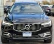 2021 Volvo XC60 T8 RECHARGE INSCRIPTION - 22937830 - 5