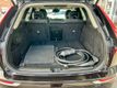 2021 Volvo XC60 T8 RECHARGE INSCRIPTION - 22937830 - 6