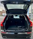 2021 Volvo XC60 T8 RECHARGE INSCRIPTION - 22937830 - 7