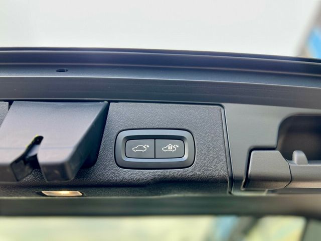 2021 Volvo XC60 T8 RECHARGE INSCRIPTION - 22937830 - 8