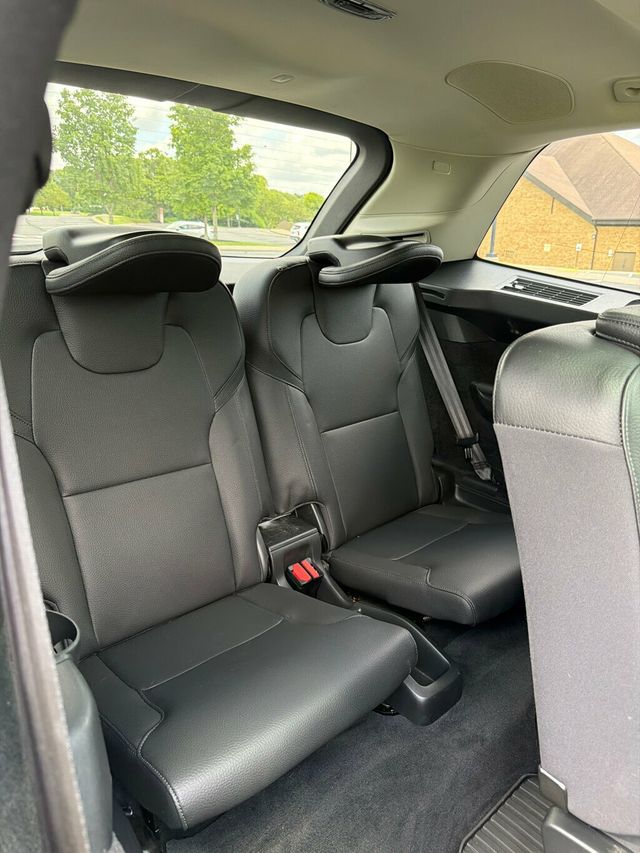 2021 Volvo XC90  - 23055664 - 13