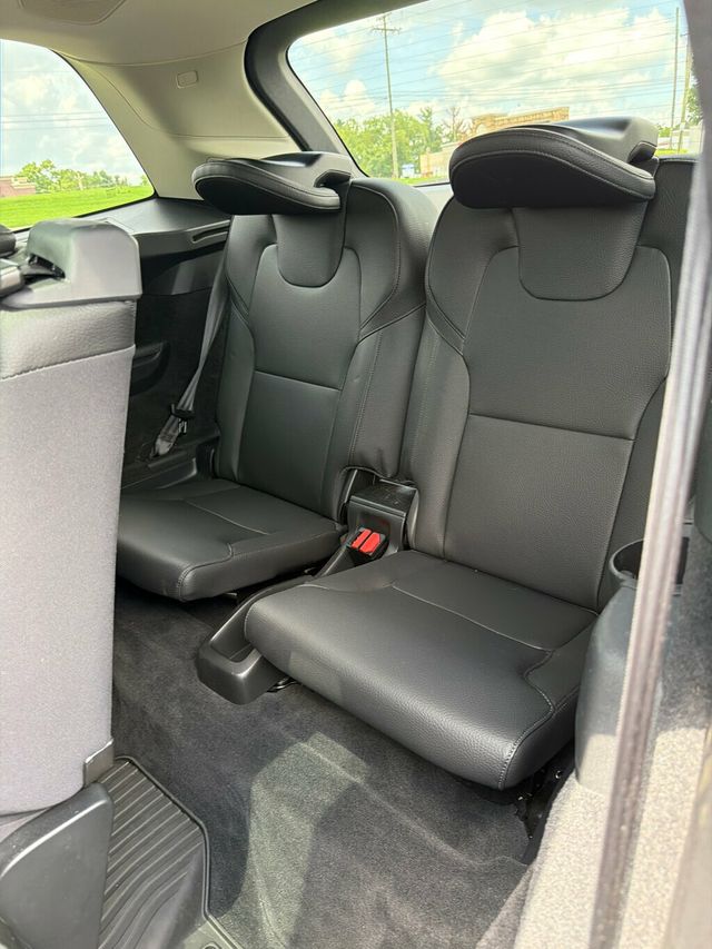 2021 Volvo XC90  - 23055664 - 15