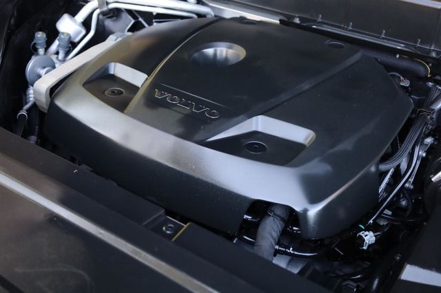 2021 Volvo XC90 Momentum - 23029140 - 10