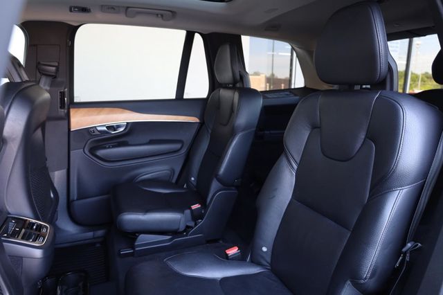 2021 Volvo XC90 Momentum - 23029140 - 20