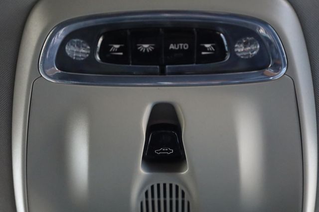2021 Volvo XC90 Momentum - 23029140 - 40