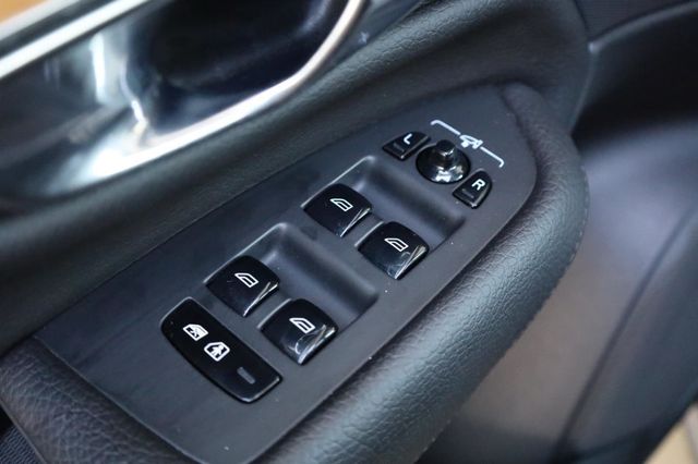 2021 Volvo XC90 Momentum - 23029140 - 41