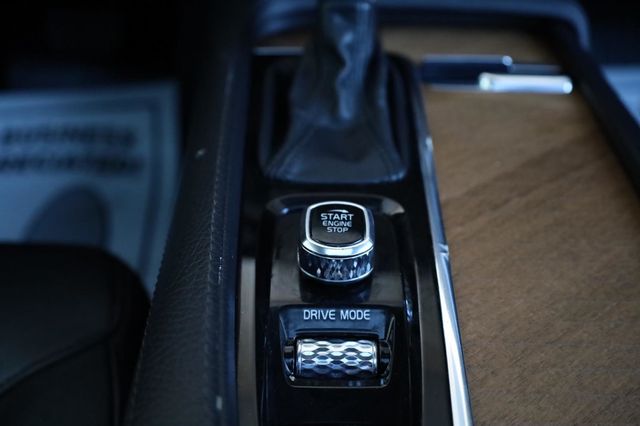 2021 Volvo XC90 Momentum - 23029140 - 50