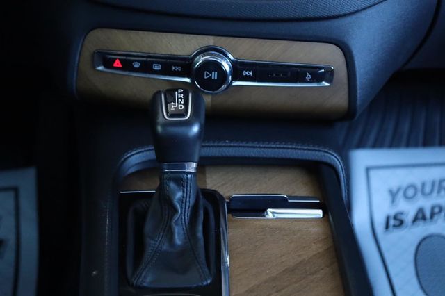 2021 Volvo XC90 Momentum - 23029140 - 51
