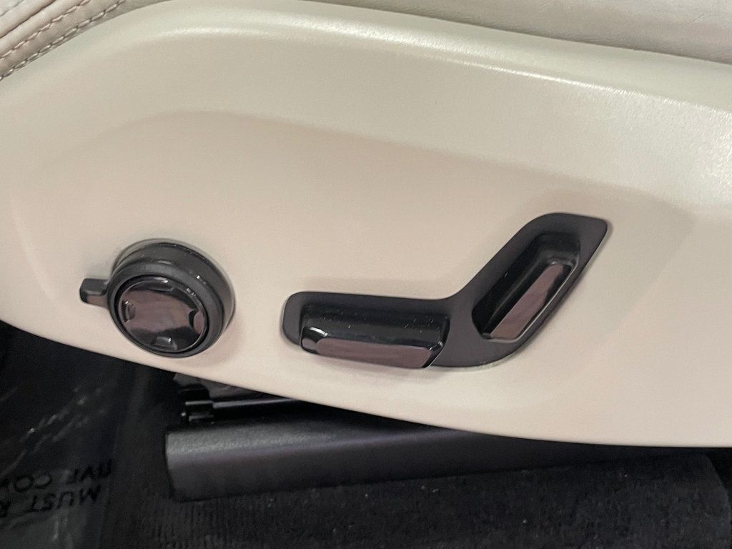 2021 Volvo XC90 Recharge T8 eAWD PHEV Inscription 6P - 23093813 - 14