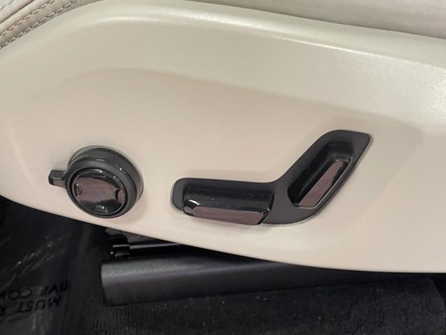 2021 Volvo XC90 Recharge T8 eAWD PHEV Inscription 6P - 23093813 - 14
