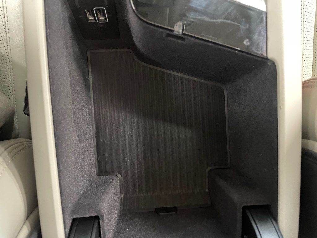 2021 Volvo XC90 Recharge T8 eAWD PHEV Inscription 6P - 23093813 - 30