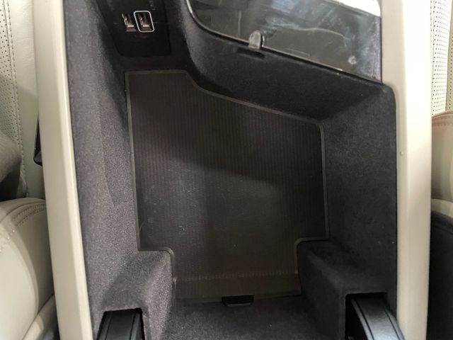 2021 Volvo XC90 Recharge T8 eAWD PHEV Inscription 6P - 23093813 - 30