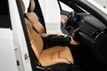 2021 Volvo XC90 Recharge T8 eAWD PHEV Inscription 7P - 22424002 - 28