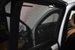 2021 Volvo XC90 Recharge T8 eAWD PHEV Inscription 7P - 22424002 - 31