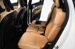 2021 Volvo XC90 Recharge T8 eAWD PHEV Inscription 7P - 22424002 - 35
