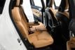 2021 Volvo XC90 Recharge T8 eAWD PHEV Inscription 7P - 22424002 - 36