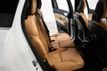 2021 Volvo XC90 Recharge T8 eAWD PHEV Inscription 7P - 22424002 - 37