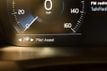 2021 Volvo XC90 Recharge T8 eAWD PHEV Inscription 7P - 22424002 - 48