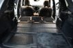 2021 Volvo XC90 Recharge T8 eAWD PHEV Inscription 7P - 22424002 - 78