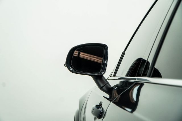 2021 Volvo XC90 Recharge T8 eAWD PHEV Inscription Expression 7P - 22936636 - 13