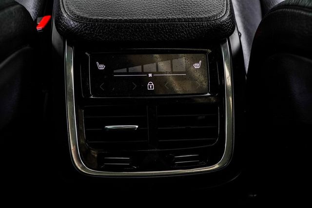 2021 Volvo XC90 Recharge T8 eAWD PHEV Inscription Expression 7P - 22936636 - 19