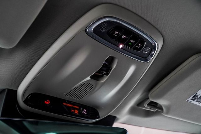 2021 Volvo XC90 Recharge T8 eAWD PHEV Inscription Expression 7P - 22936636 - 33