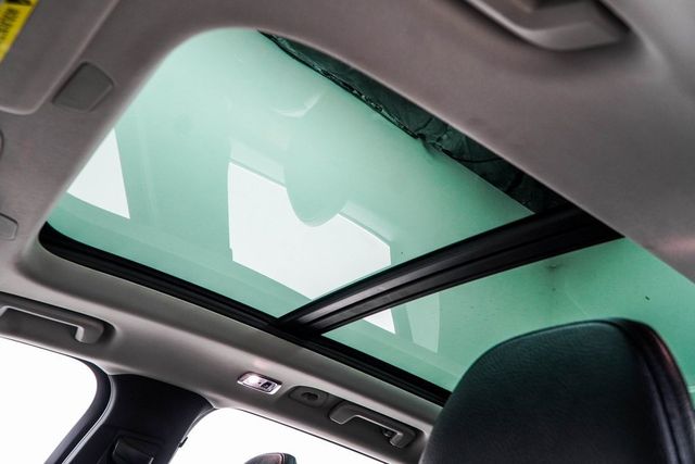 2021 Volvo XC90 Recharge T8 eAWD PHEV Inscription Expression 7P - 22936636 - 39