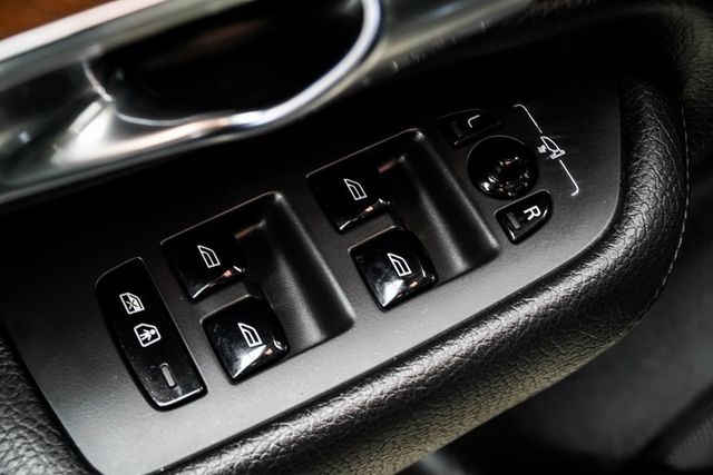 2021 Volvo XC90 Recharge T8 eAWD PHEV Inscription Expression 7P - 22936636 - 41